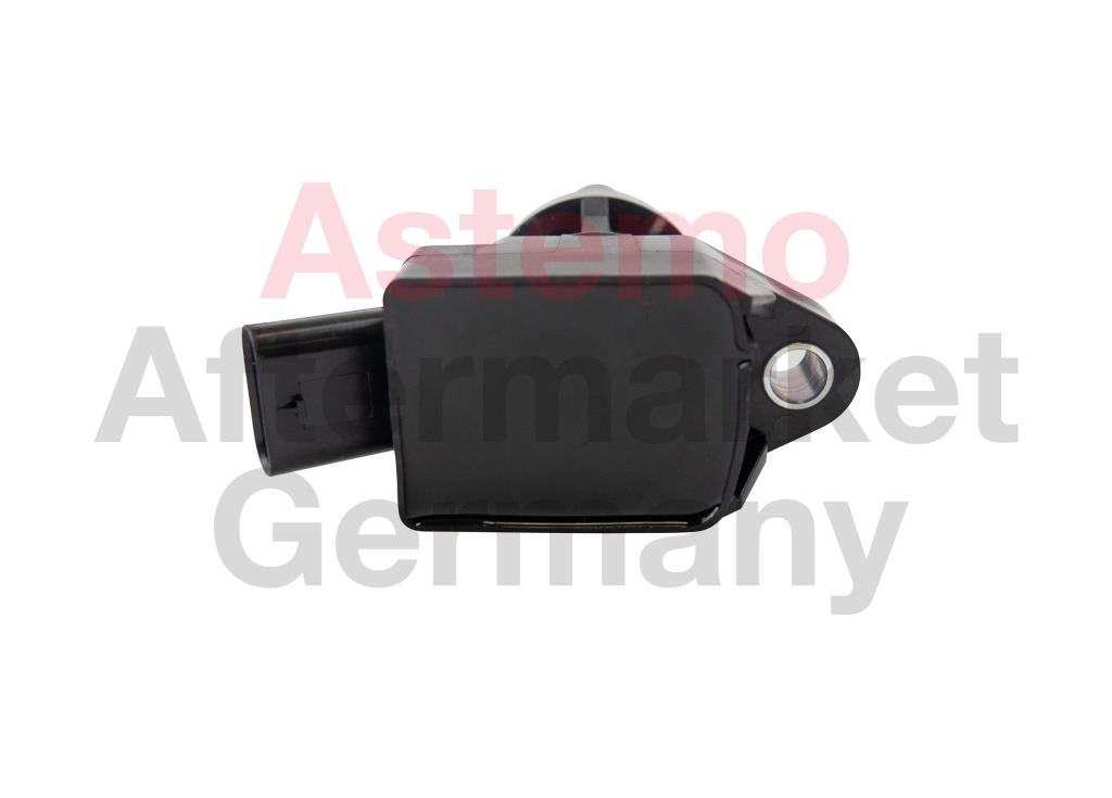 Bobine d'allumage ASTEMO-HITACHI ref. 2503797