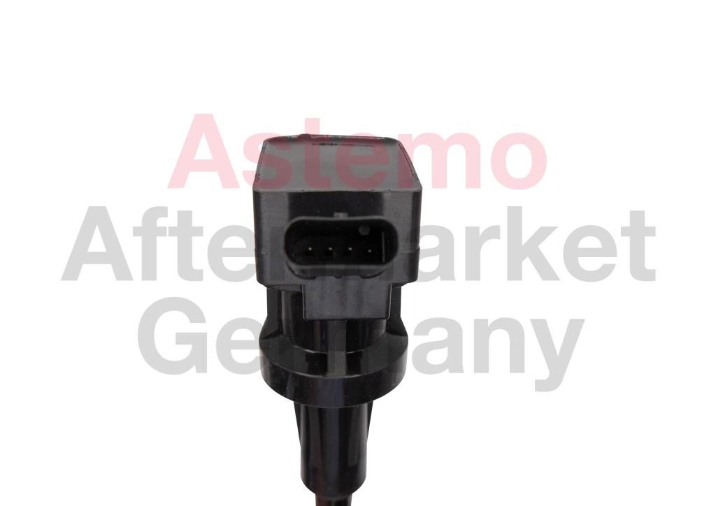 Bobine d'allumage ASTEMO-HITACHI ref. 2503797