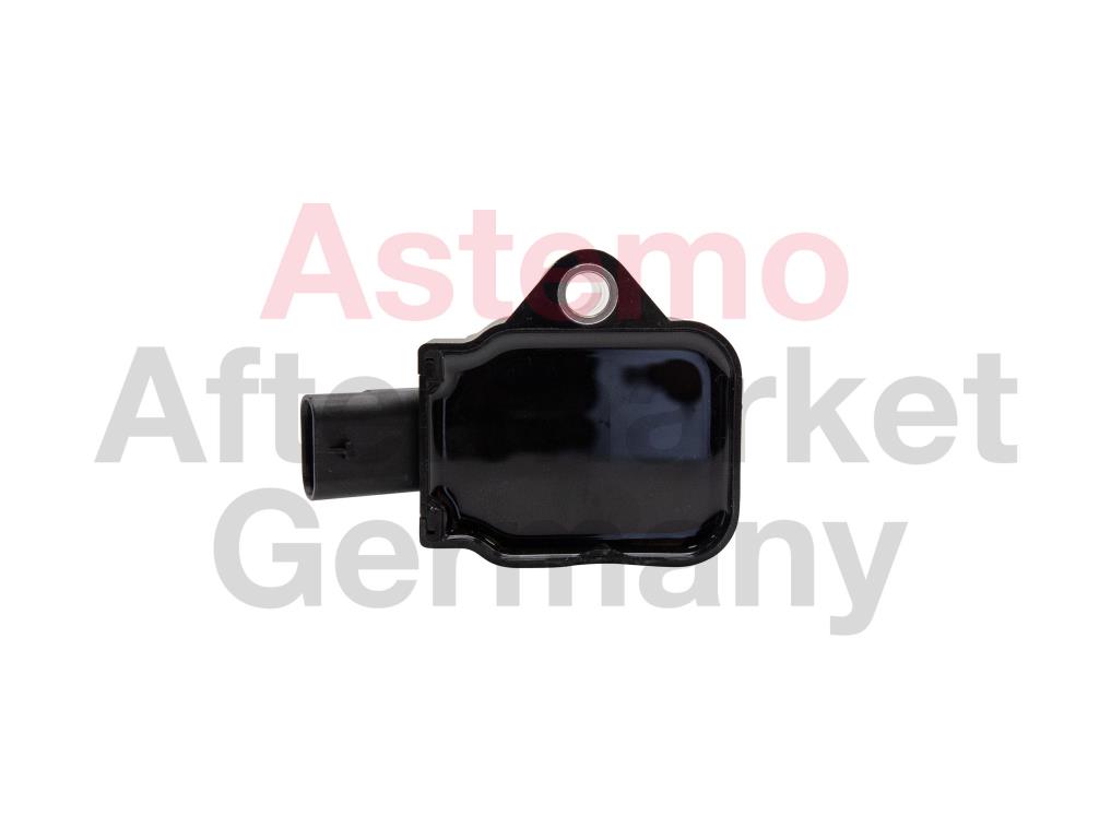 Bobine d'allumage ASTEMO-HITACHI 2503798