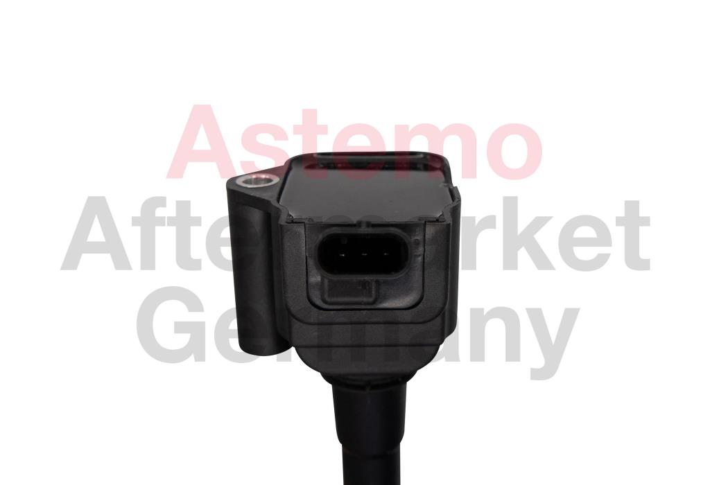 Bobine d'allumage ASTEMO-HITACHI 2503798