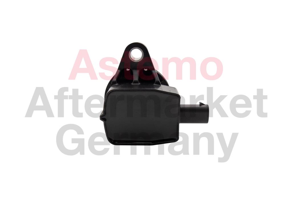 Bobine d'allumage ASTEMO-HITACHI ref. 2503799