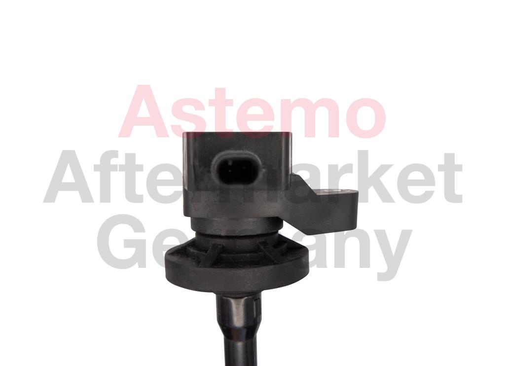Bobine d'allumage ASTEMO-HITACHI ref. 2503799