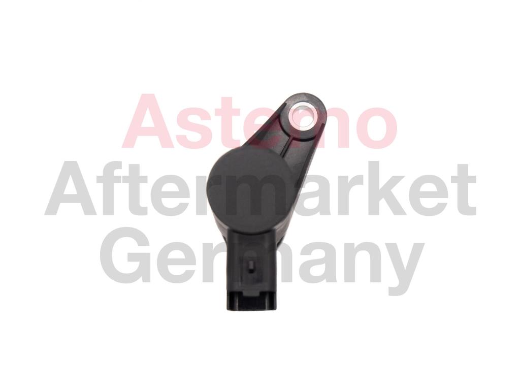 Bobine d'allumage ASTEMO-HITACHI 2503803
