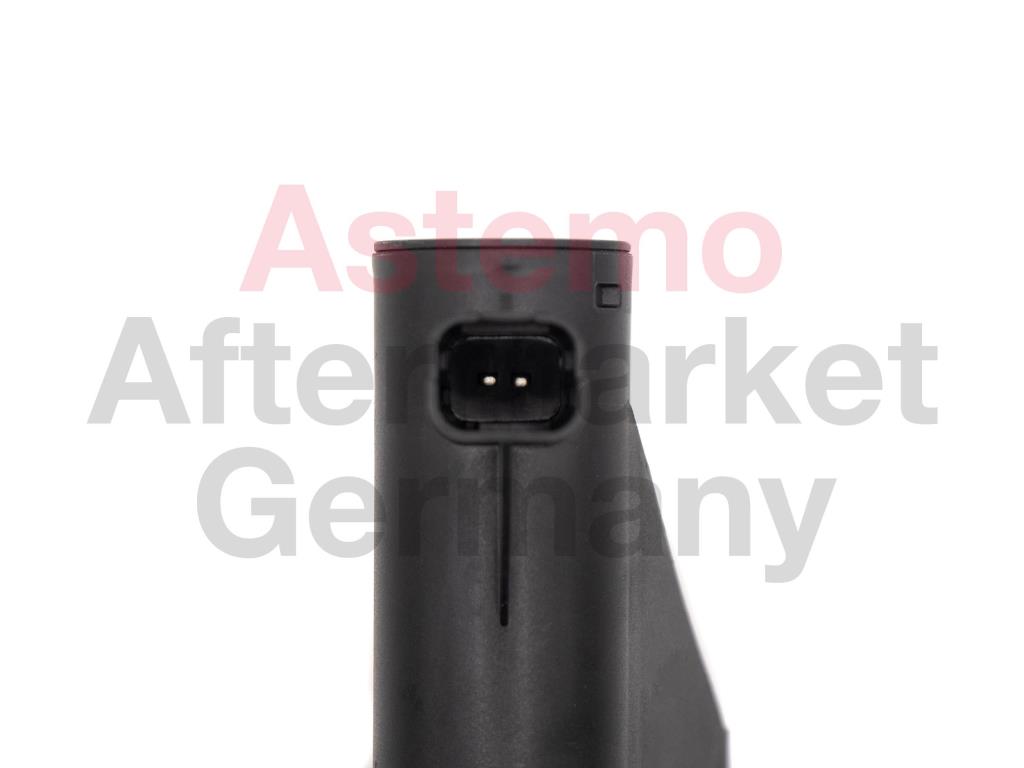 Bobine d'allumage ASTEMO-HITACHI 2503803