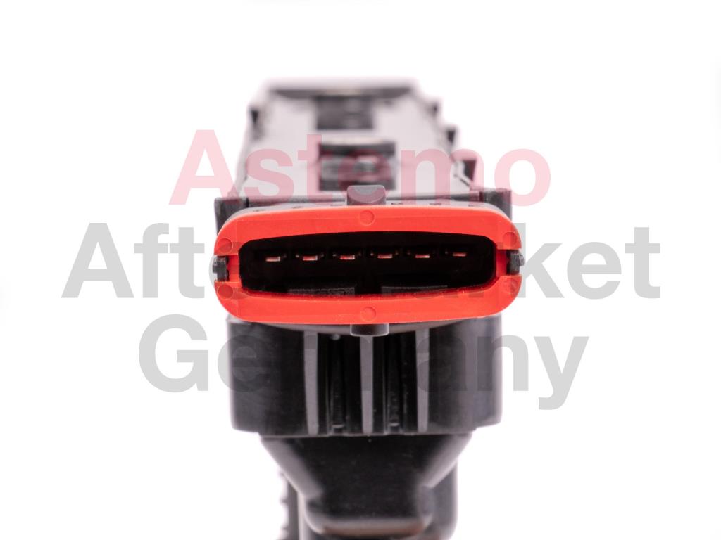 Bobine d'allumage ASTEMO-HITACHI ref. 2503816