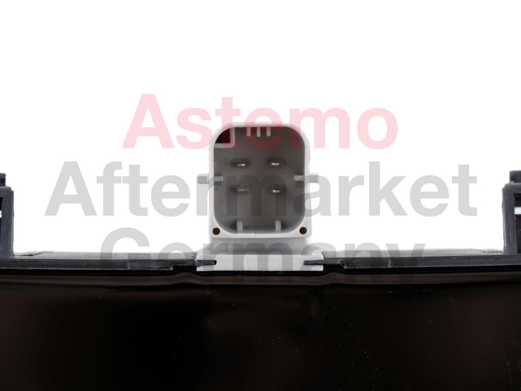 Bobine d'allumage ASTEMO-HITACHI ref. 2503818
