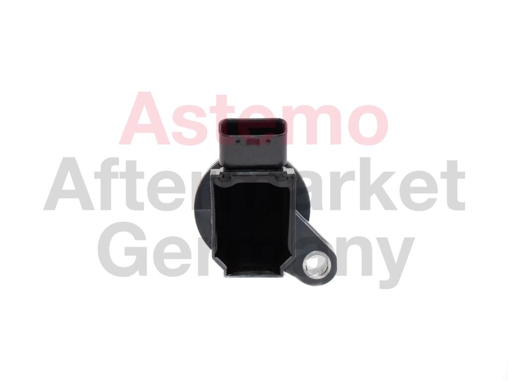 Vela de ignição ASTEMO-HITACHI ref. 2503846