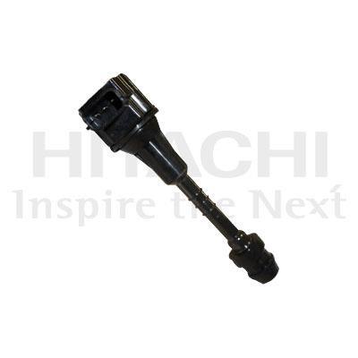 Bobine d'allumage ASTEMO-HITACHI ref. 2503860
