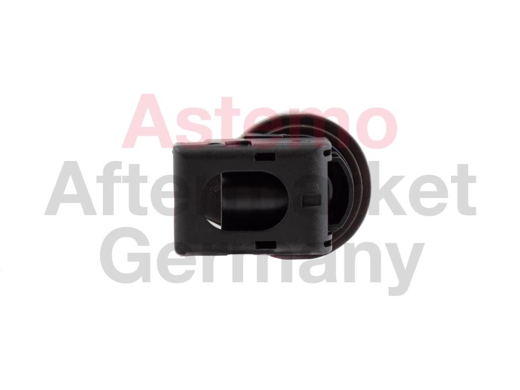 Bobine d'allumage ASTEMO-HITACHI ref. 2503875