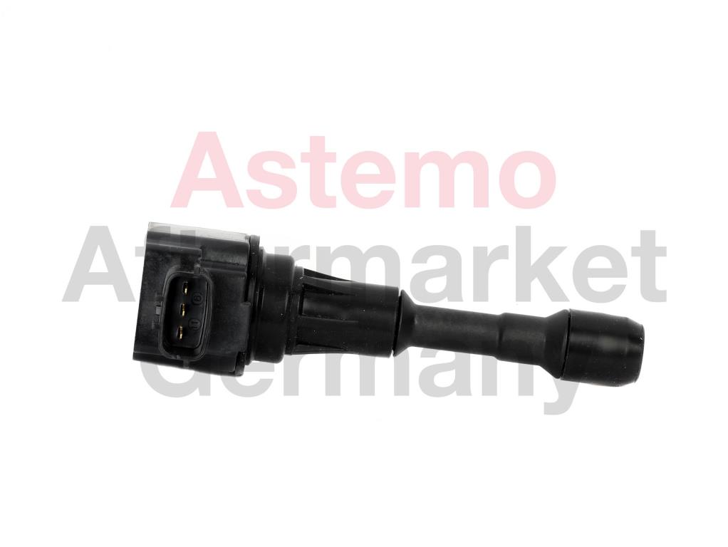 Bobine d'allumage ASTEMO-HITACHI 2503953