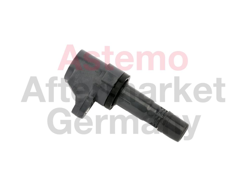 Bobine d'allumage ASTEMO-HITACHI 2503957