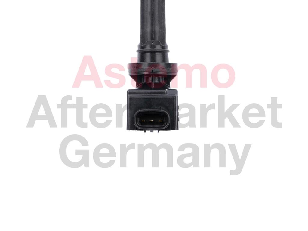 Bobine d'allumage ASTEMO-HITACHI 2503960