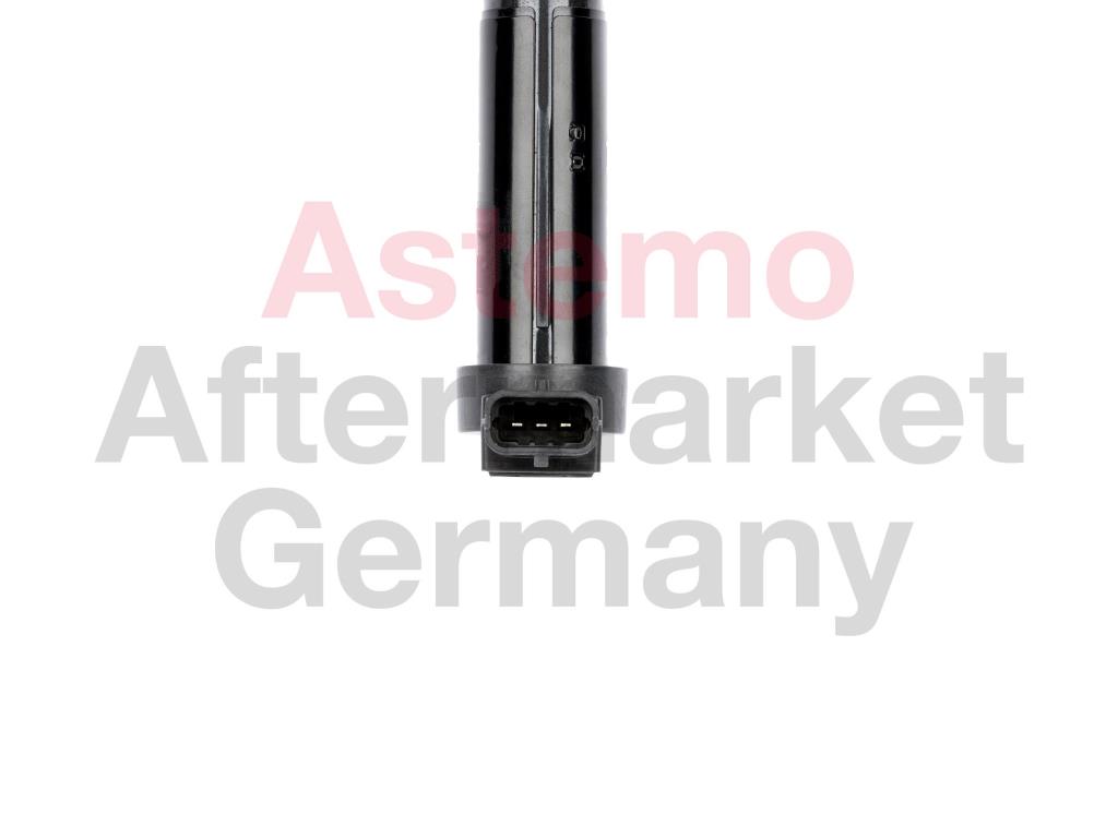 Bobine d'allumage ASTEMO-HITACHI ref. 2503962