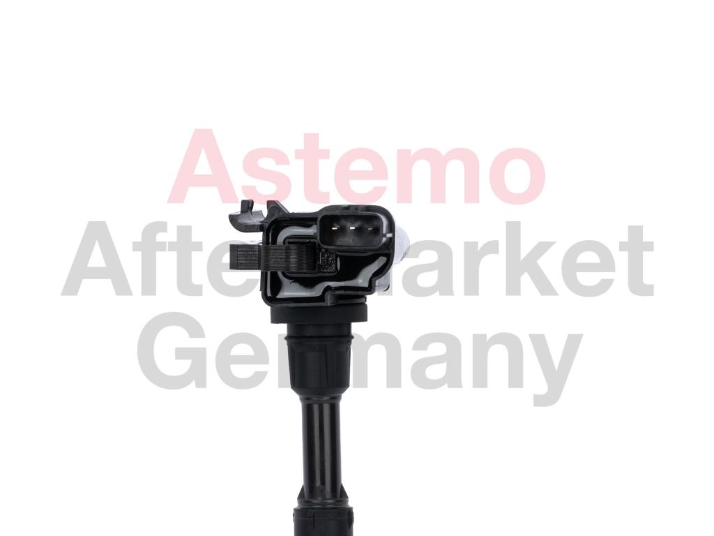 Bobine d'allumage ASTEMO-HITACHI 2503963