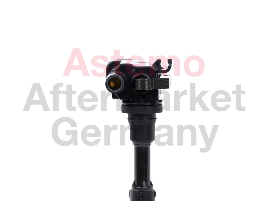 Bobine d'allumage ASTEMO-HITACHI 2503963