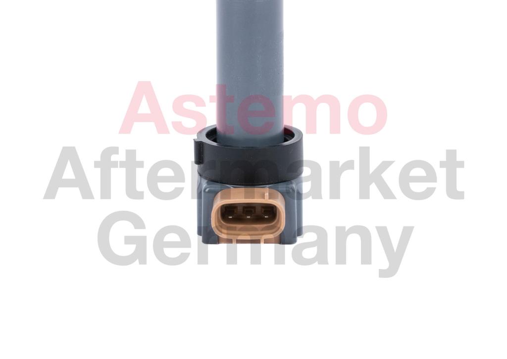 Bobine d'allumage ASTEMO-HITACHI 2503964