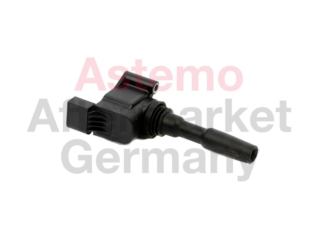 Bobine d'allumage ASTEMO-HITACHI ref. 2503966