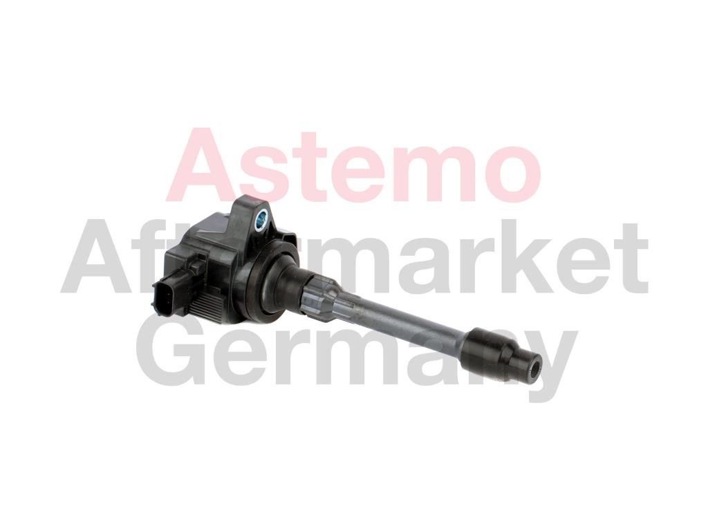Bobina de encendido ASTEMO-HITACHI 2503967