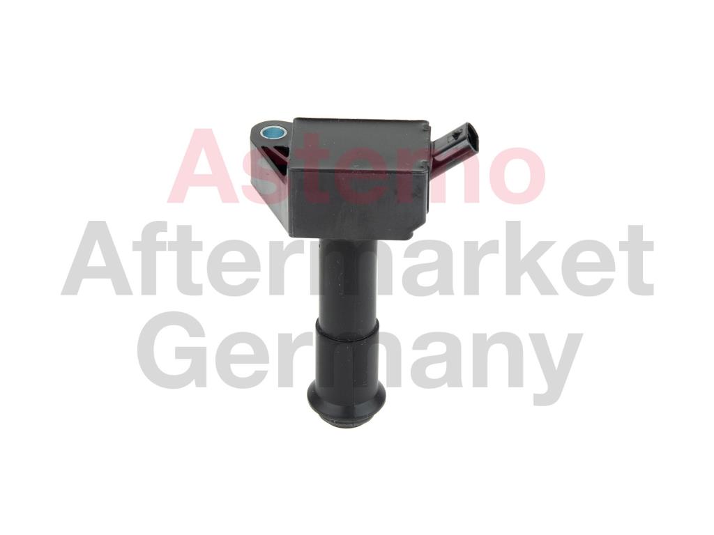 Bobine d'allumage ASTEMO-HITACHI 2503969