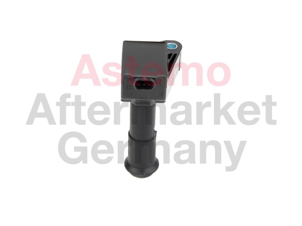 Bobine d'allumage ASTEMO-HITACHI 2503969
