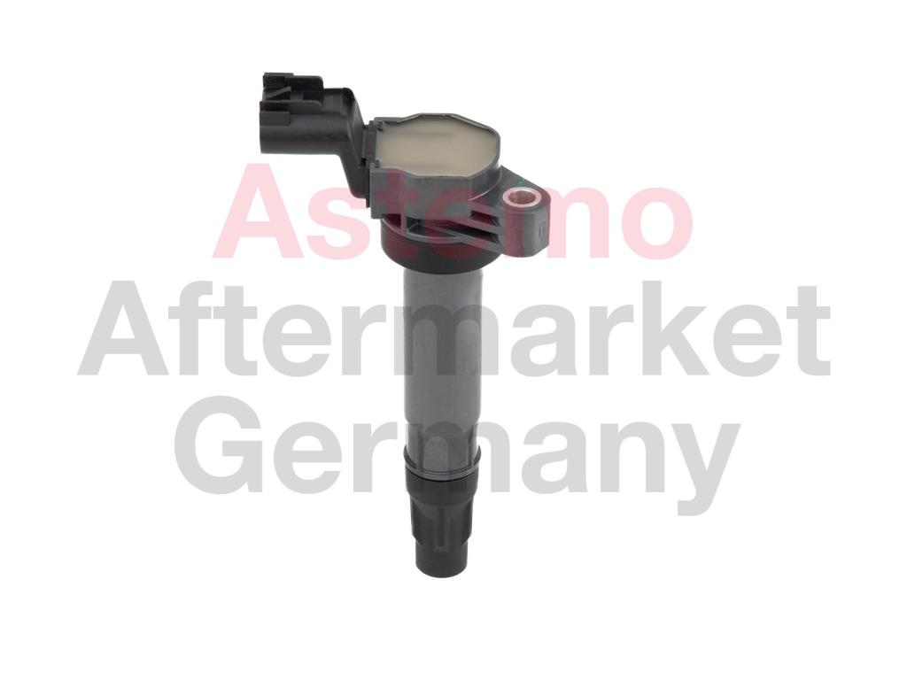 Bobine d'allumage ASTEMO-HITACHI 2503970
