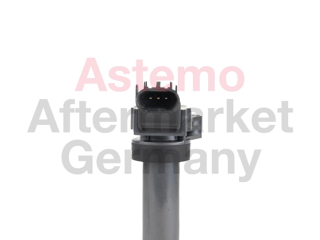 Bobine d'allumage ASTEMO-HITACHI 2503970