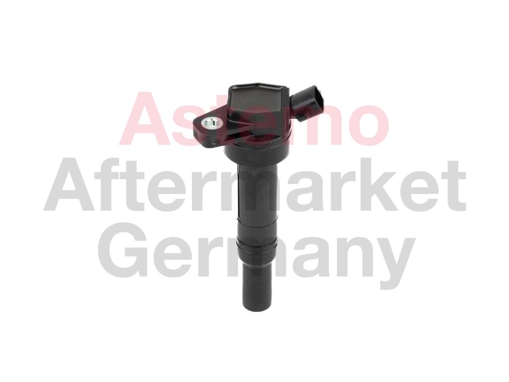 Bobine d'allumage ASTEMO-HITACHI ref. 2503972
