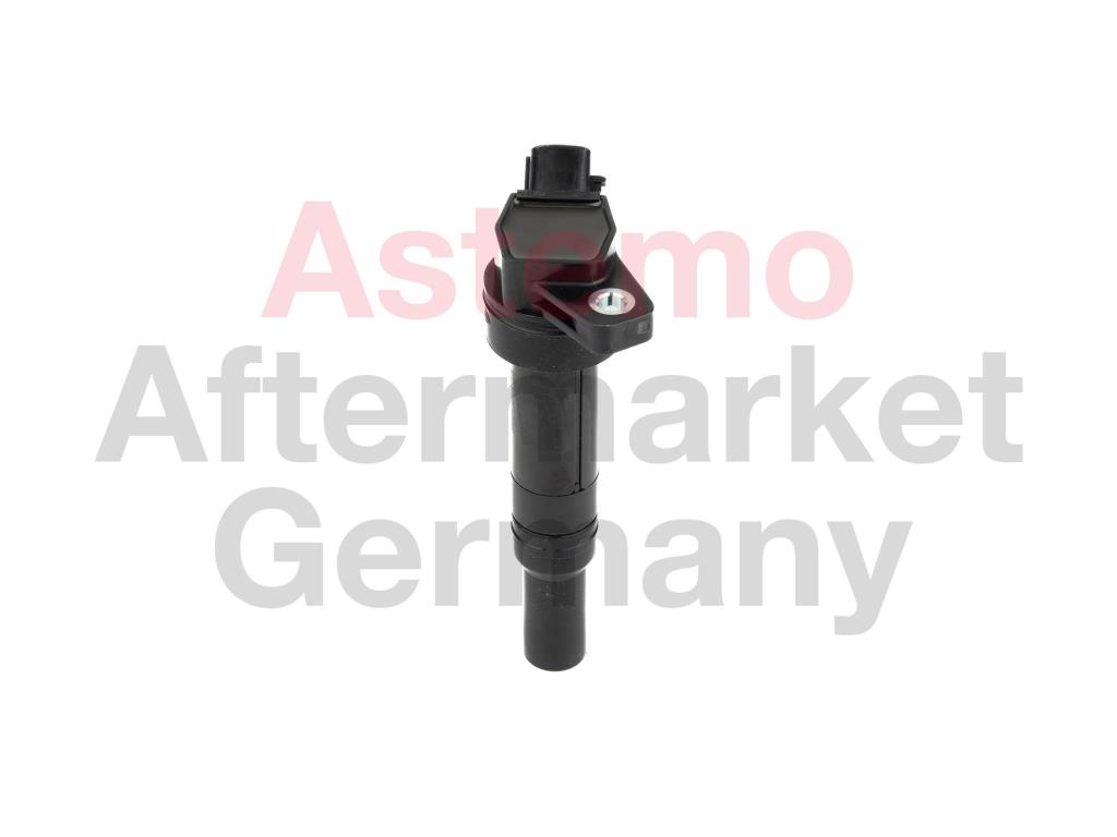 Bobine d'allumage ASTEMO-HITACHI ref. 2503972