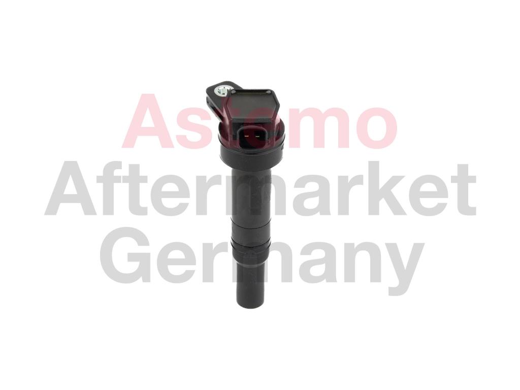 Bobine d'allumage ASTEMO-HITACHI ref. 2503972
