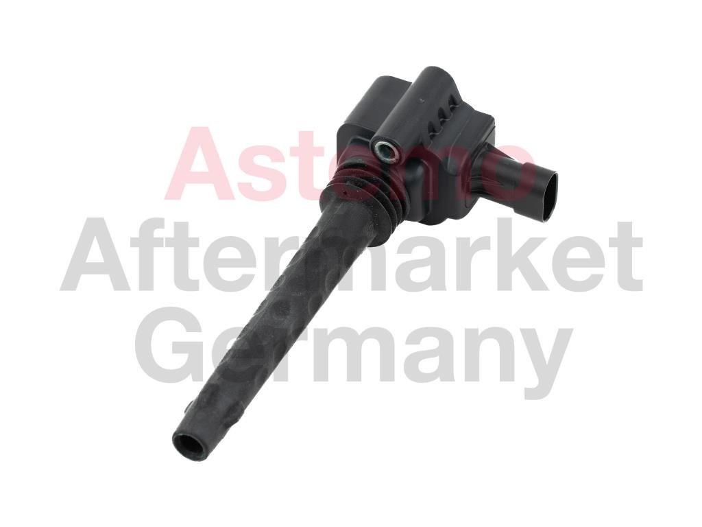 Bobine d'allumage ASTEMO-HITACHI 2503975