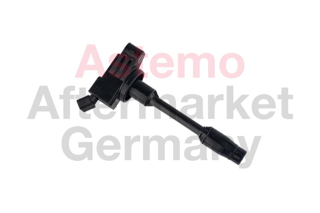 Bobine d'allumage ASTEMO-HITACHI 2503979