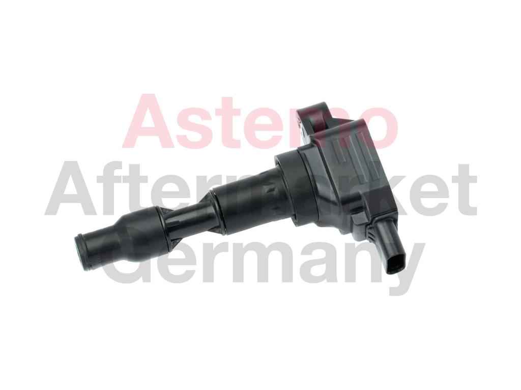 Bobine d'allumage ASTEMO-HITACHI ref. 2503980