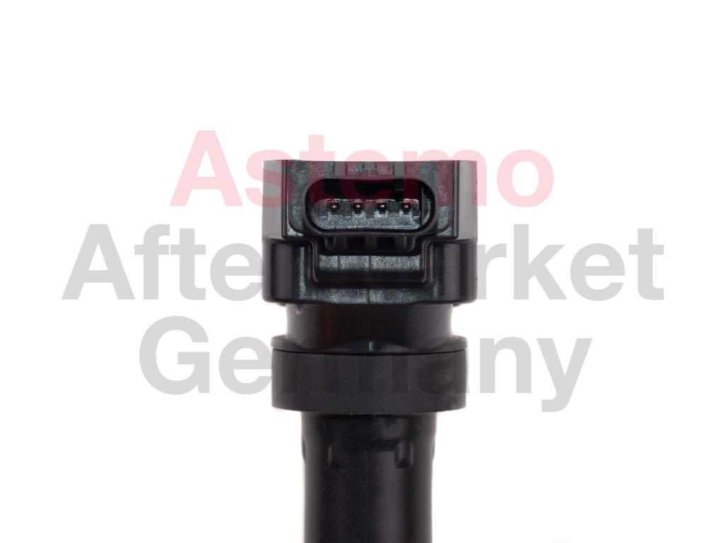 Bobine d'allumage ASTEMO-HITACHI ref. 2503980