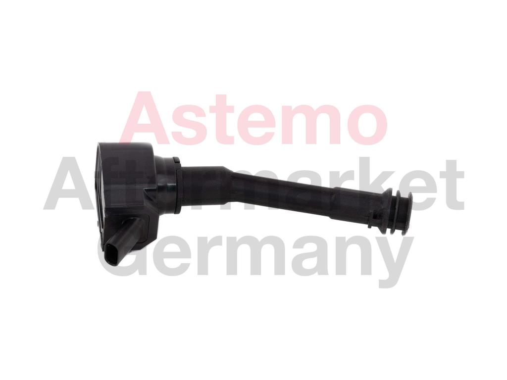 Vela de ignição ASTEMO-HITACHI 2503982