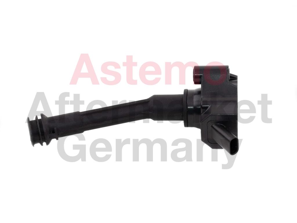 Vela de ignição ASTEMO-HITACHI 2503982