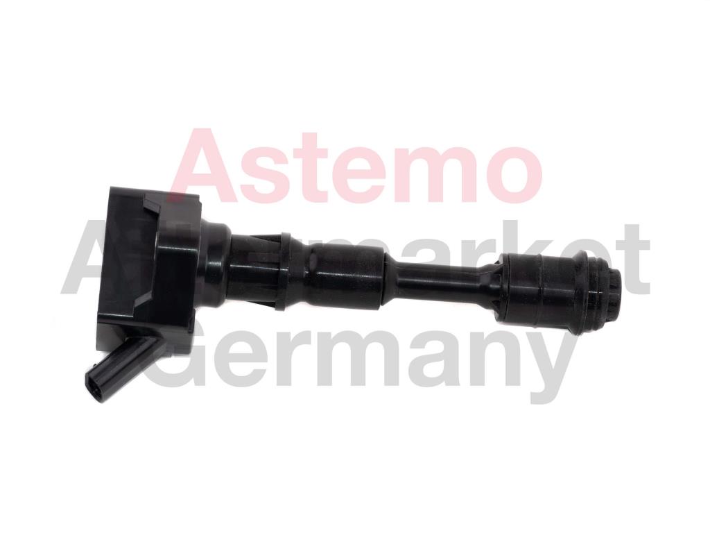 Bobine d'allumage ASTEMO-HITACHI ref. 2503985