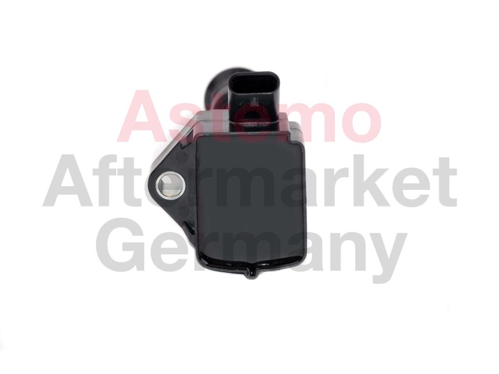 Bobine d'allumage ASTEMO-HITACHI ref. 2503985