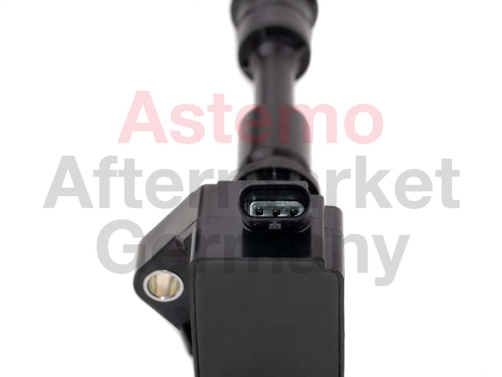 Bobine d'allumage ASTEMO-HITACHI ref. 2503985
