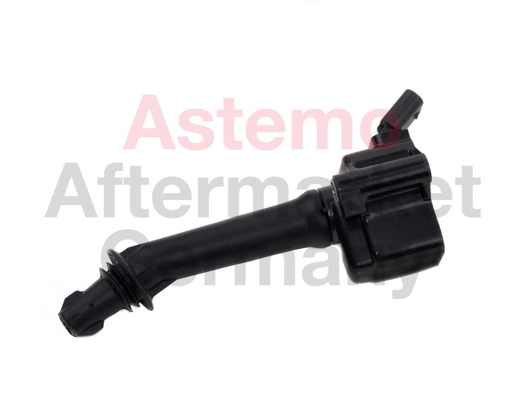Bobine d'allumage ASTEMO-HITACHI 2503986
