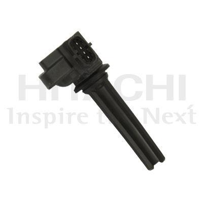 Bobine d'allumage ASTEMO-HITACHI ref. 2504084