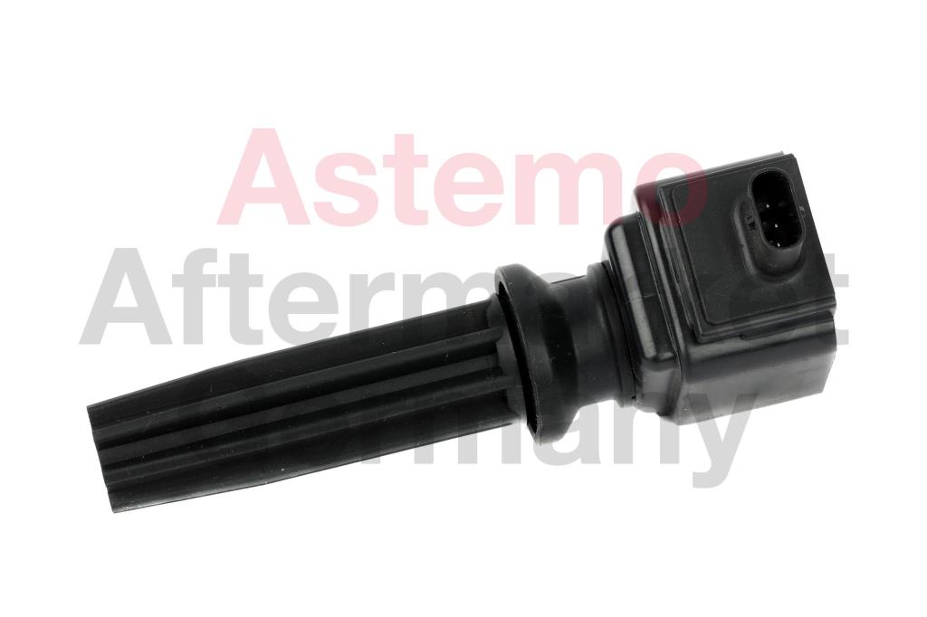 Bobine d'allumage ASTEMO-HITACHI ref. 2504091
