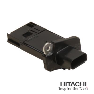 Débitmètre de masse d'air ASTEMO-HITACHI 2505011