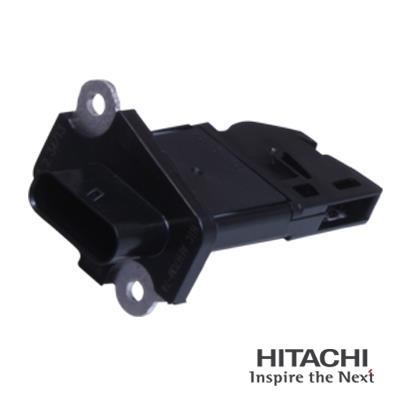 Caudalímetro ASTEMO-HITACHI ref. 2505014