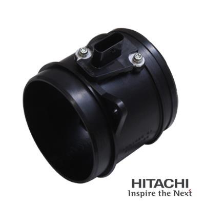 Débitmètre de masse d'air ASTEMO-HITACHI 2505018