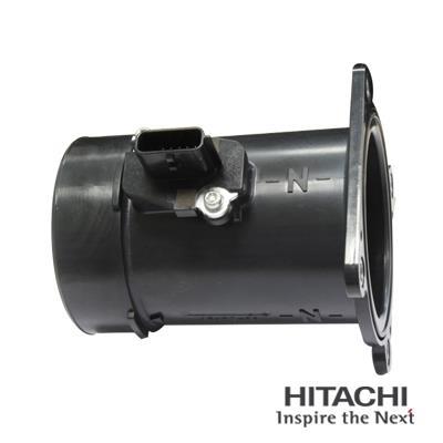 Débitmètre de masse d'air ASTEMO-HITACHI ref. 2505056
