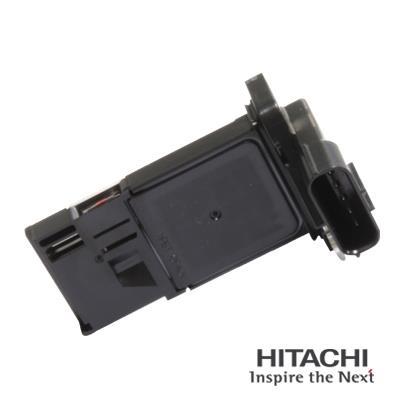 Débitmètre de masse d'air ASTEMO-HITACHI 2505072