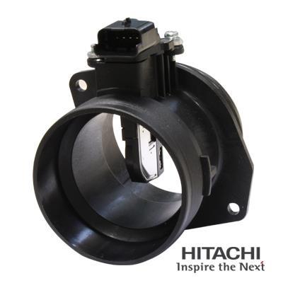 Débitmètre de masse d'air ASTEMO-HITACHI 2505085