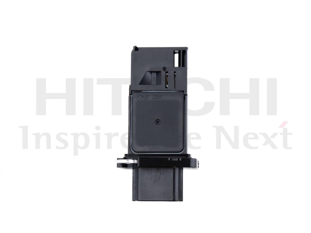 Débitmètre de masse d'air ASTEMO-HITACHI 2505086