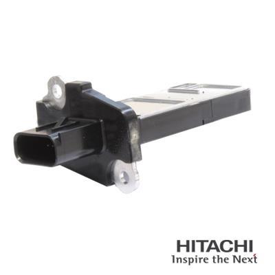 Débitmètre de masse d'air ASTEMO-HITACHI ref. 2505087