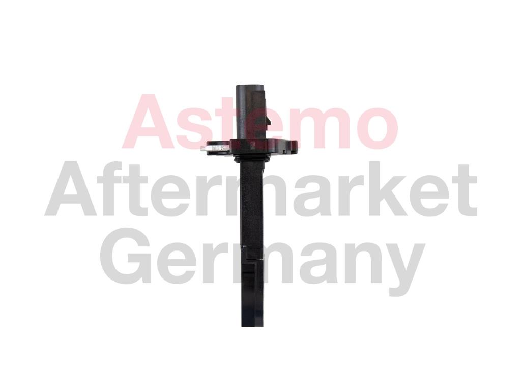 Débitmètre de masse d'air ASTEMO-HITACHI 2505089
